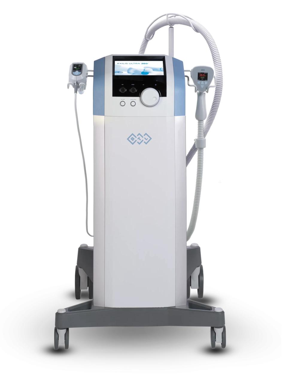 Tecnologia Exilis
